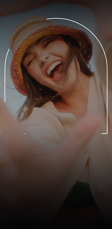 Our only goal is  to help you achieve yours