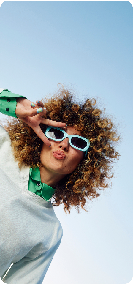 Build your financial confidence