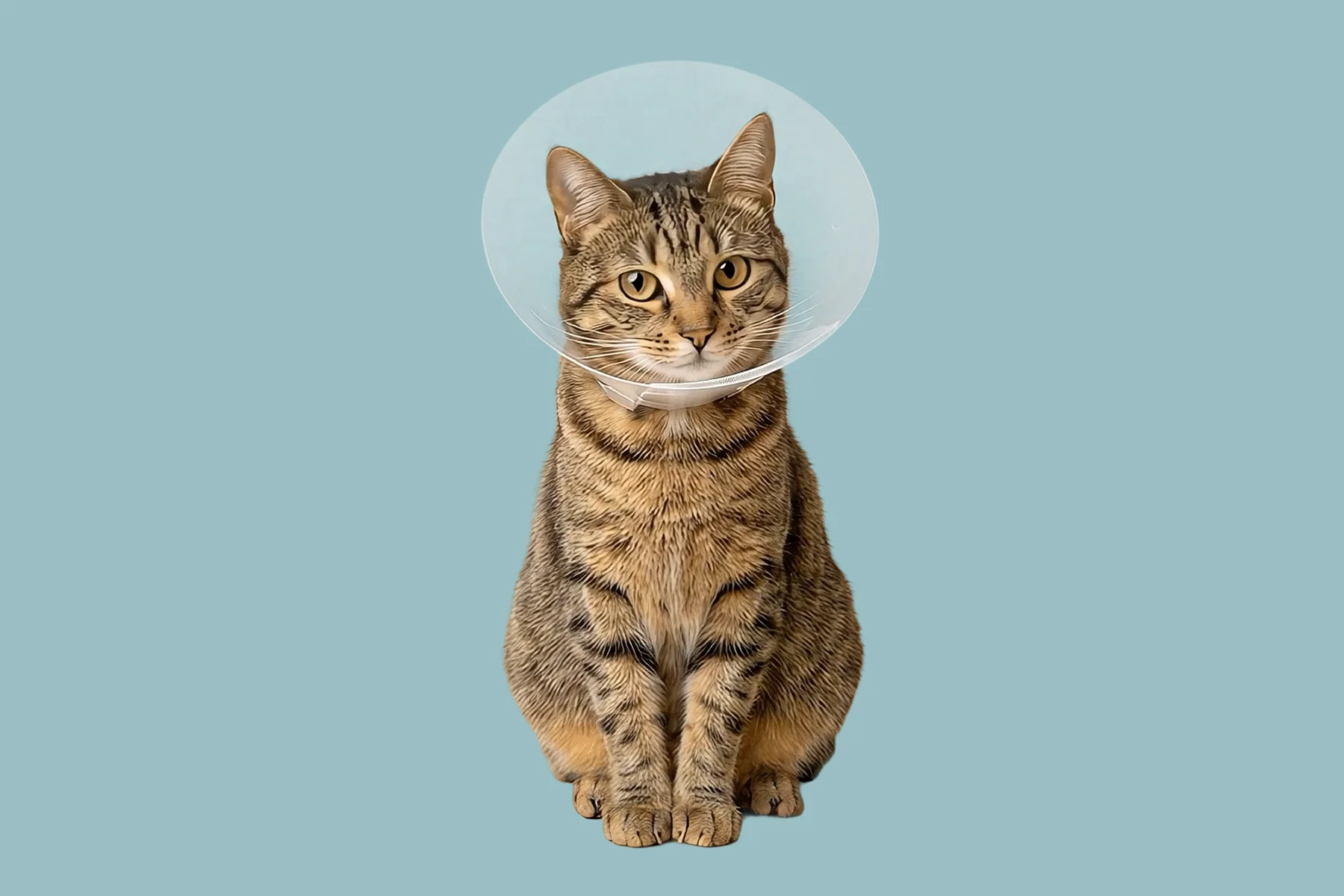 Mindful Coverage<sup>™</sup>
